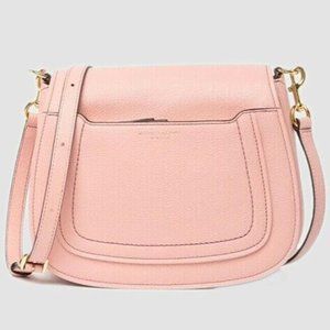 MARC JACOBS Empire City Mini Crossbody Bag NWOT